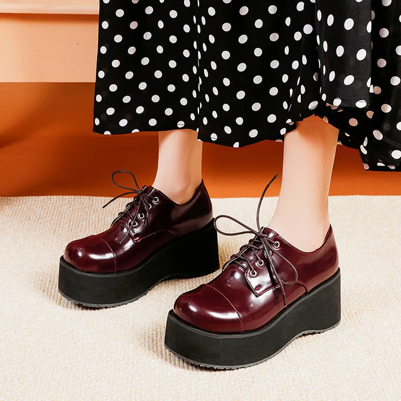 20210319 -X118-6 (13).jpg