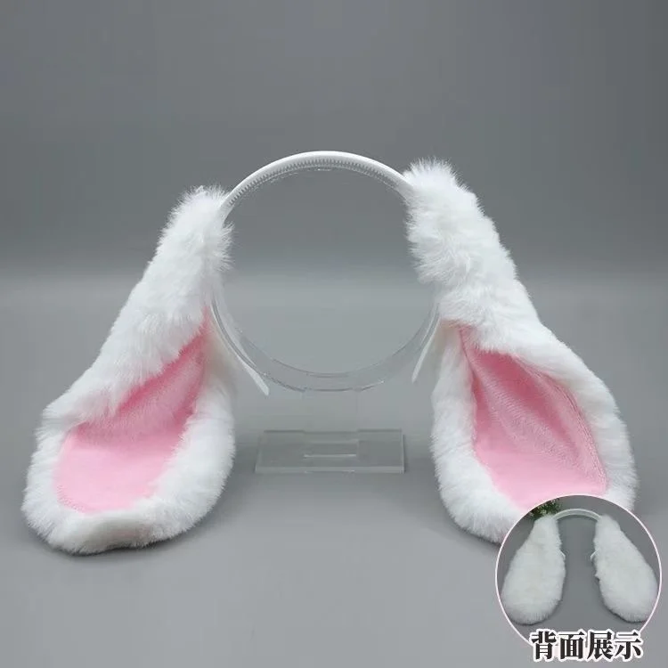 Ears 6