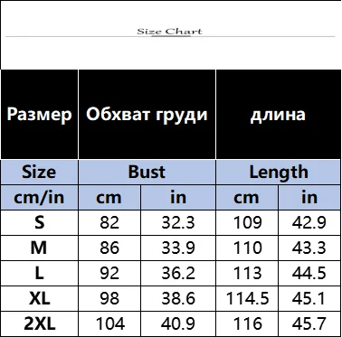 Flower Print Spaghetti Strap Dresses Women Spring Summer New Backless Bodycon Sleeveless Slit Dress Lady Vacation Style Vestidos