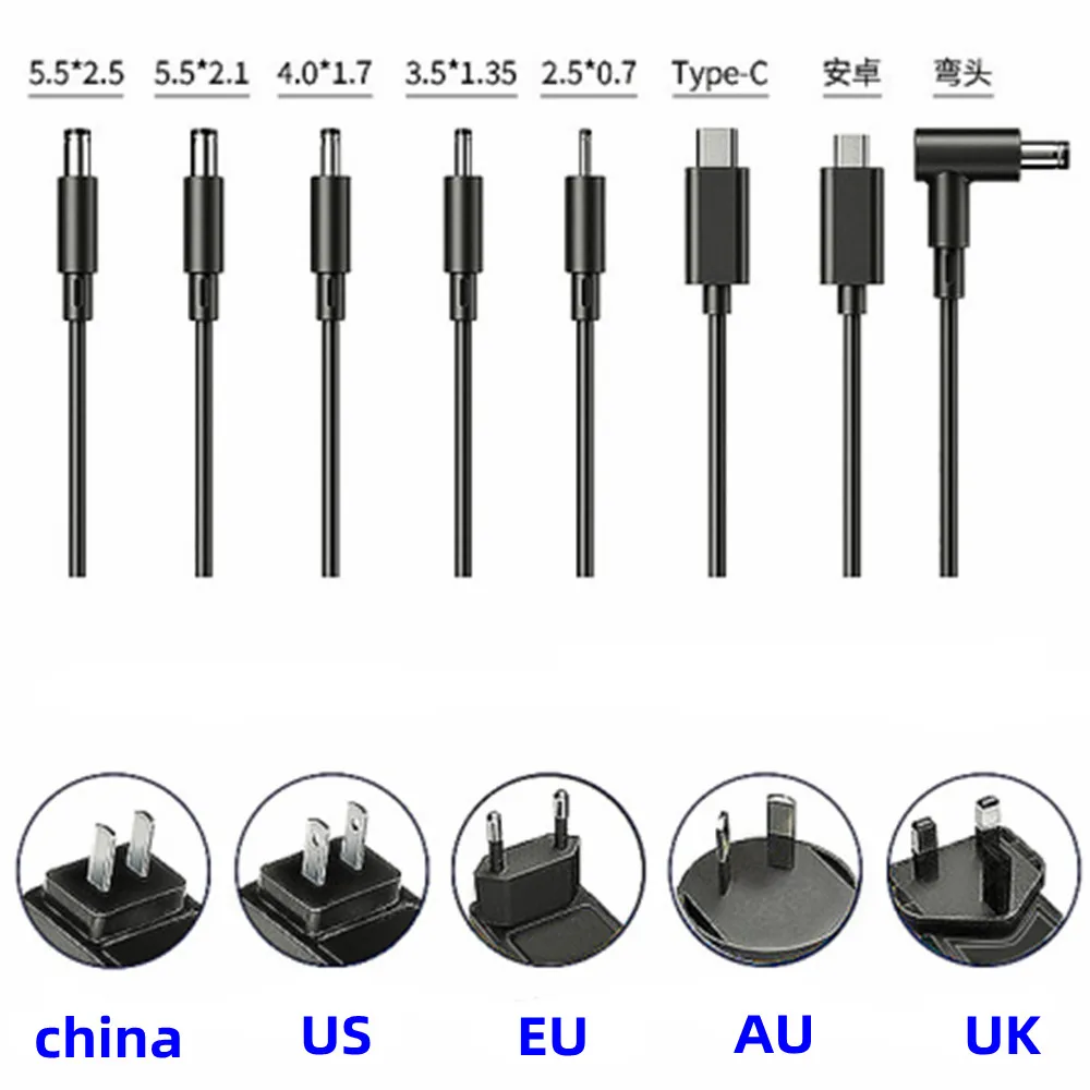 phones accessories 03