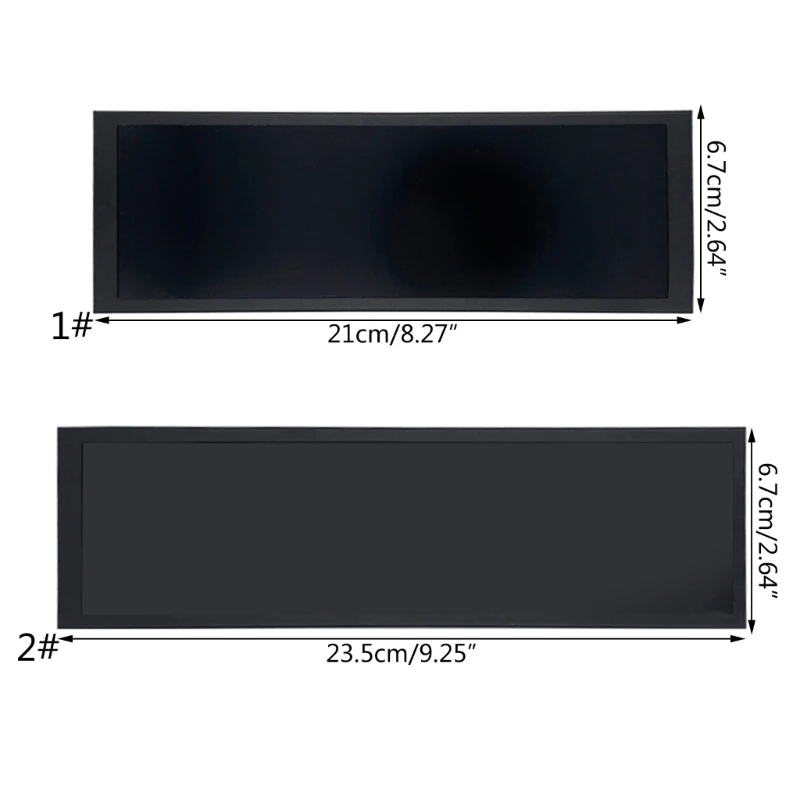 7.9 8.8ػ 1920x480HDMI ̹ 尡ִ  LCD ȭ  ÷ ڵ Dropship   