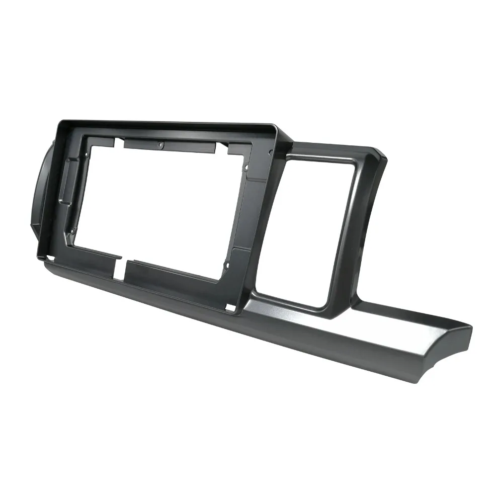 ڵ DVD ÷̾ , ġ ũ, ׸ ׼, 10.1 ġ, ڵ DVD , Honda Stepwgn 2009-2015 г  ܰ