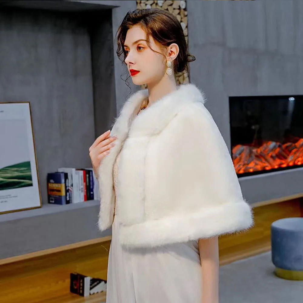 ����, ������ ���� �ź� ���� ���� ���� ��Ƽ ��Ŷ ��, ����� ���ϸ� ��� ������, ���� ���� ��Ʈ, ����ȸ ������, �ܿ�