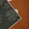Persian Style Carpet for Living Room Home Decoration Retro Lounge Rug Soft Bedroom Carpet Non-slip Bedside Mats Washable 200x300 5