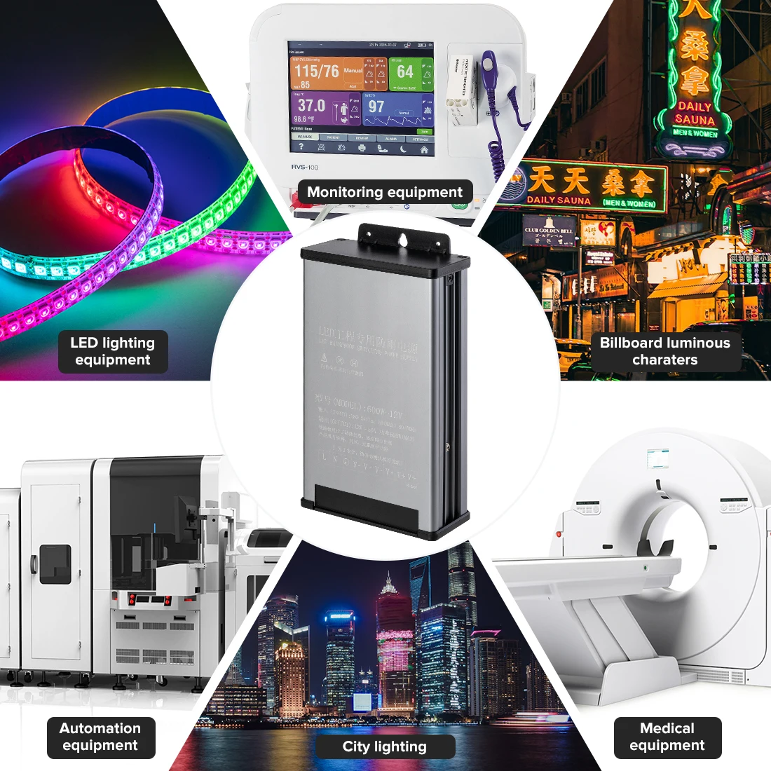 Slide image e724790e233b4a53bb9ab62aec8d2468