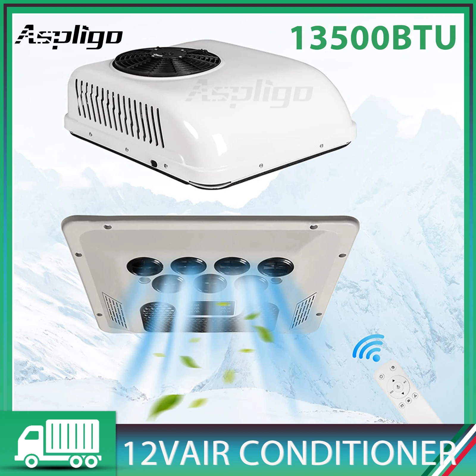 Sf0a46d3f9796483e99ac85b60af3dda0l.jpg