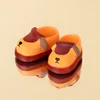 Ob11 Dolls Slippers Pvc Shoes Cartoon Cute Sports Shoes with Magnet for Molly, Obitsu11,Gsc, Ufdolls,1/12BJD Doll Accessories 5