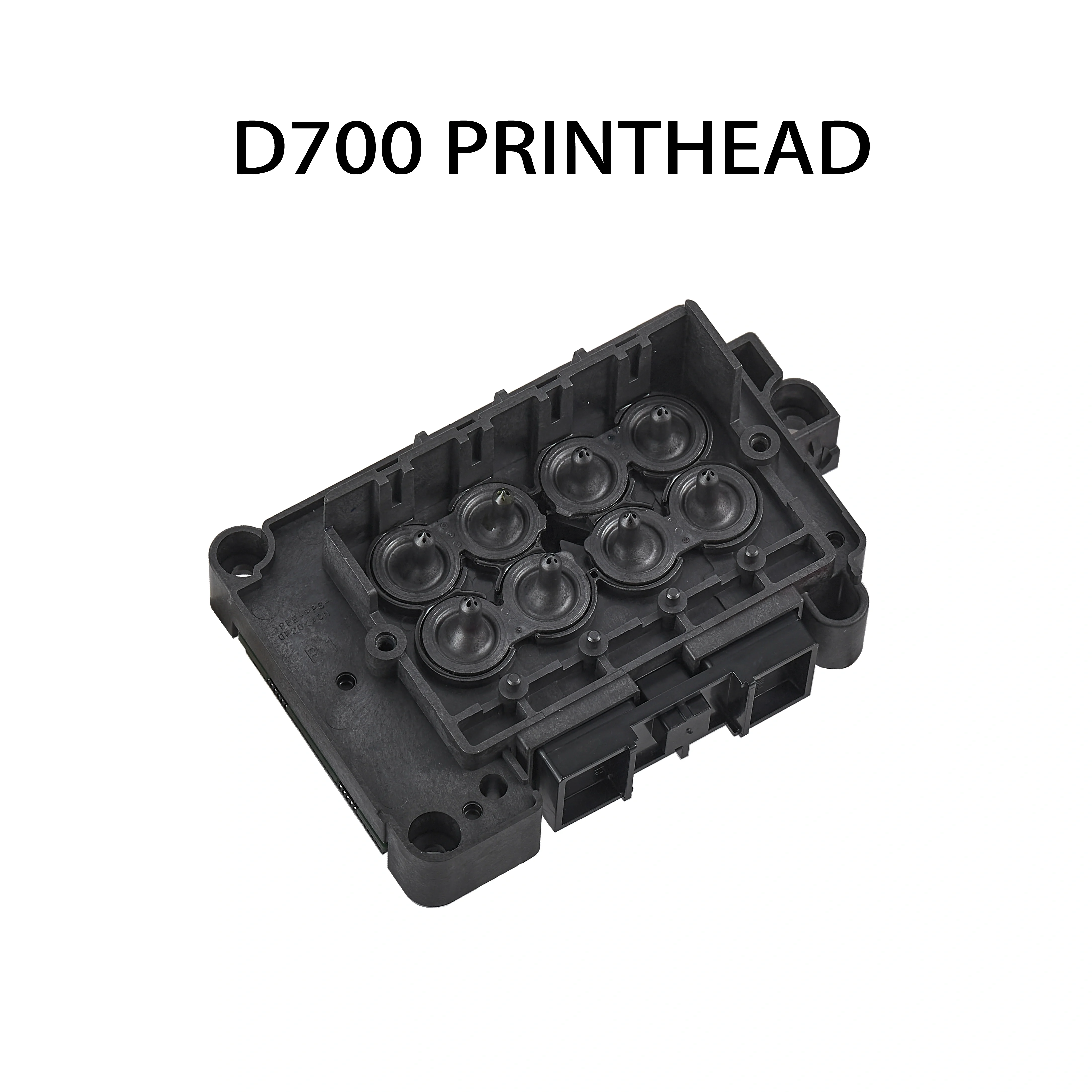 엡손 D700 프린트 헤드 PX-700 SL-D700 D700 후지 DX100 프린터 FA17000 DX100용 프린트헤드