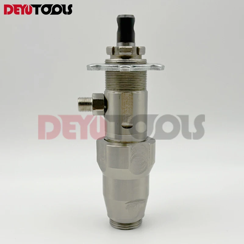 ＳＯＬＤ ＯＵＴ! Amazon.com : SZSXHX 248204 Airless Spray Pump for Graco 695 795