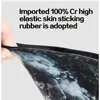 5mm CR Neoprene Diving Socks 3mm Neoprene Diving Socks Keep Warm Camouflage Non-slip Scuba Diving Socks 4