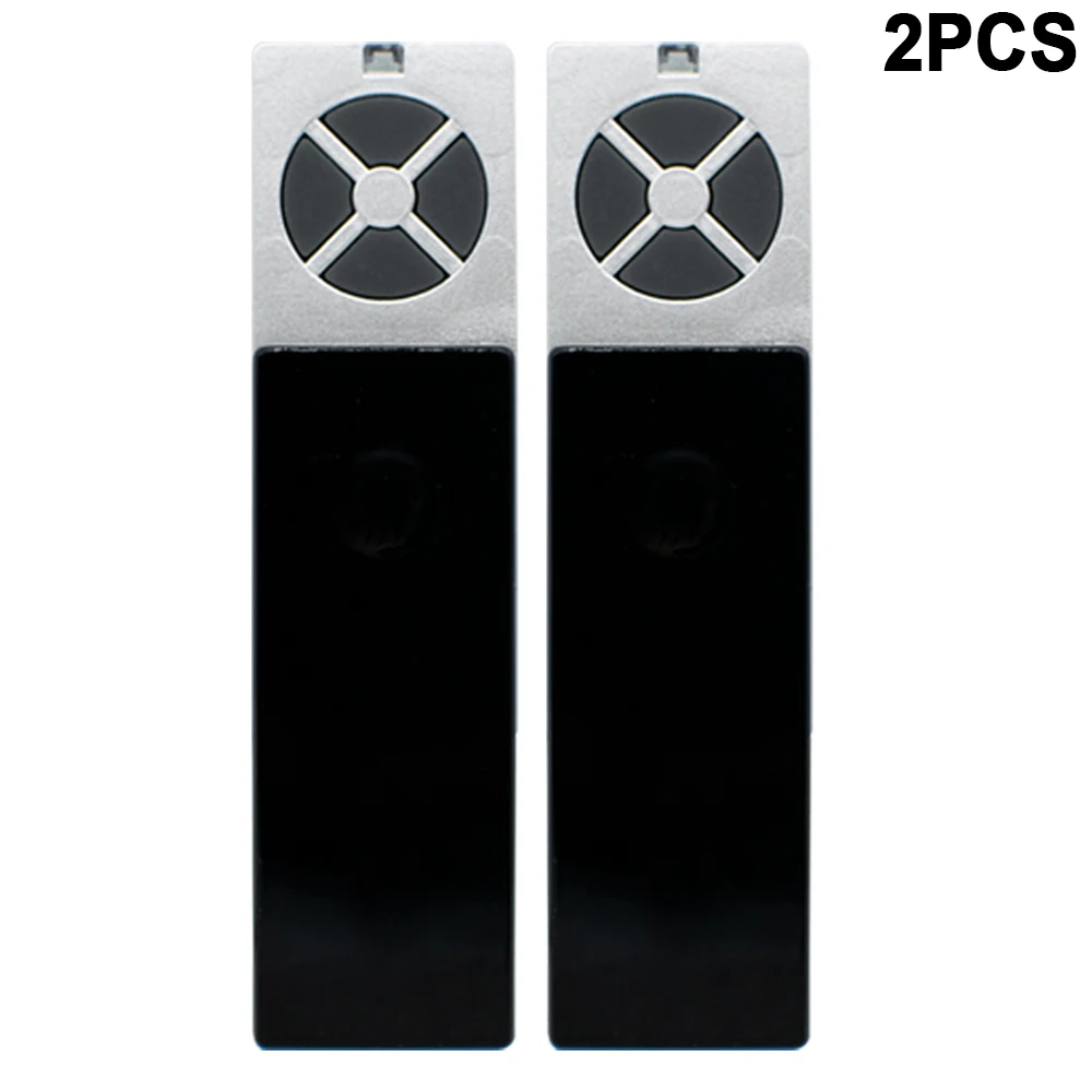 2pcs