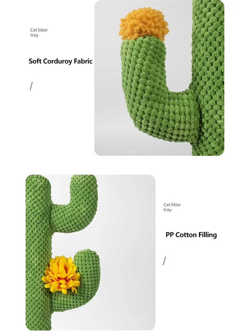 Sf0a4d3a067b3456589458121003a8e1d5