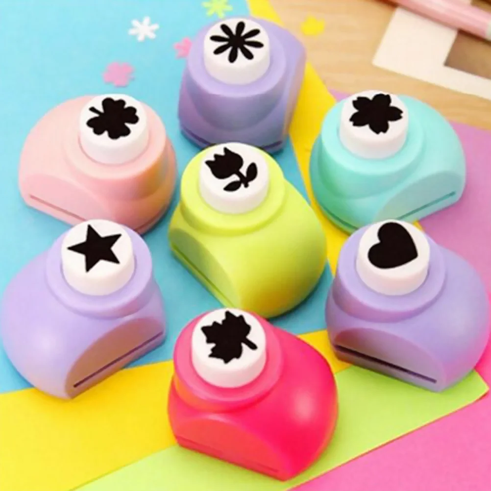 λ縻    1Pc  ó DIY ġ   ó  ó
