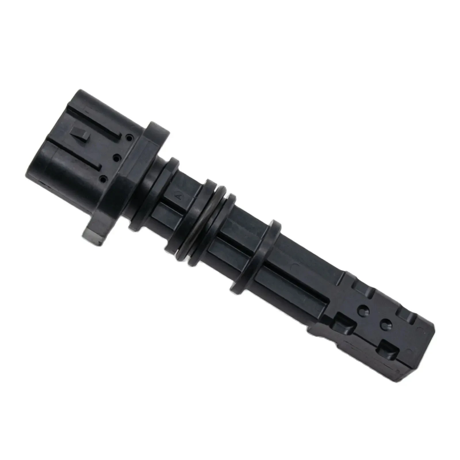 34960-76GA 34960-76G00 34960-54G00 34960-74G1 34960-74G0 Transmission Speed Sensor for SUZUKI- SWIFT ignis 1.3L