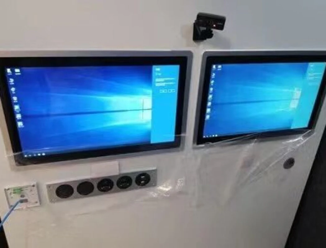ZHICHUN    ġ ũ г,    ġ º PC, 15.6 ġ, J1900, 2GB, 4k