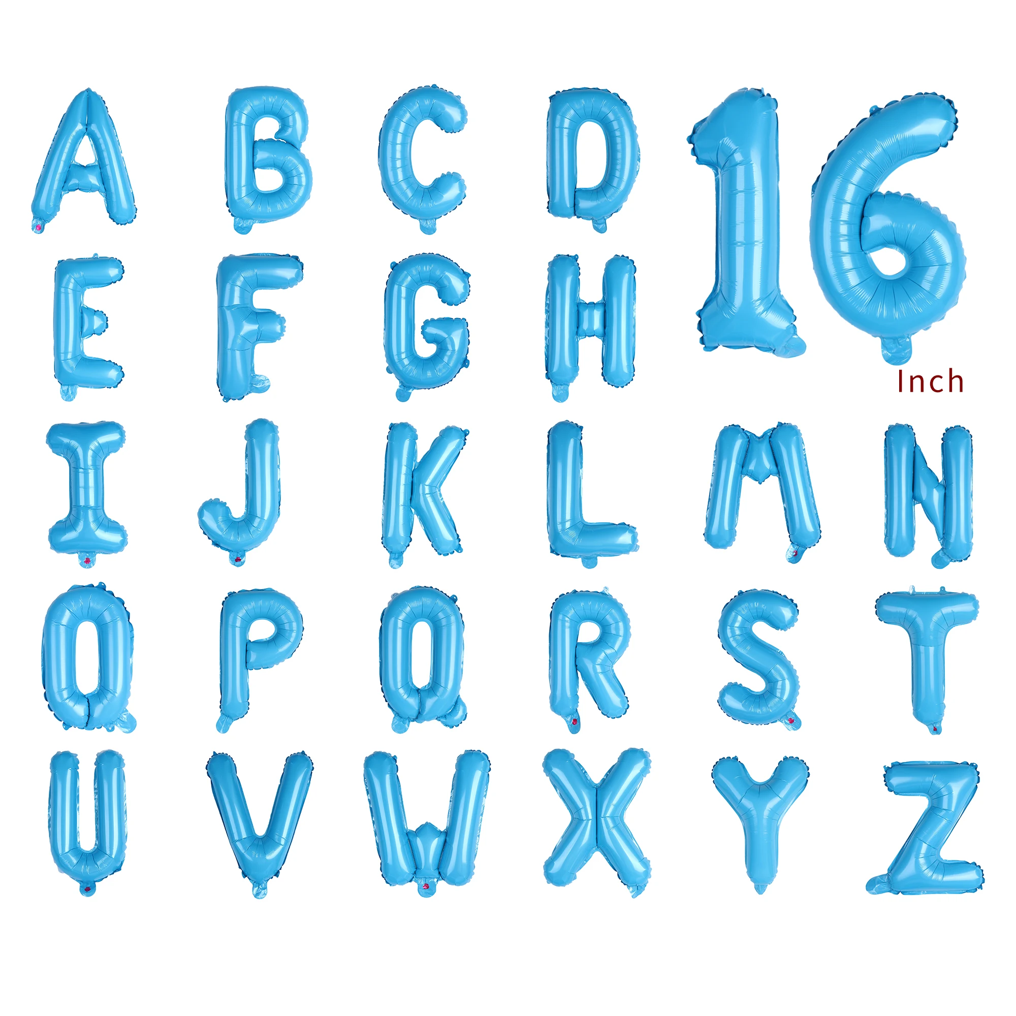 Slide image ba458c011ec446cfa625eef30fac8f34