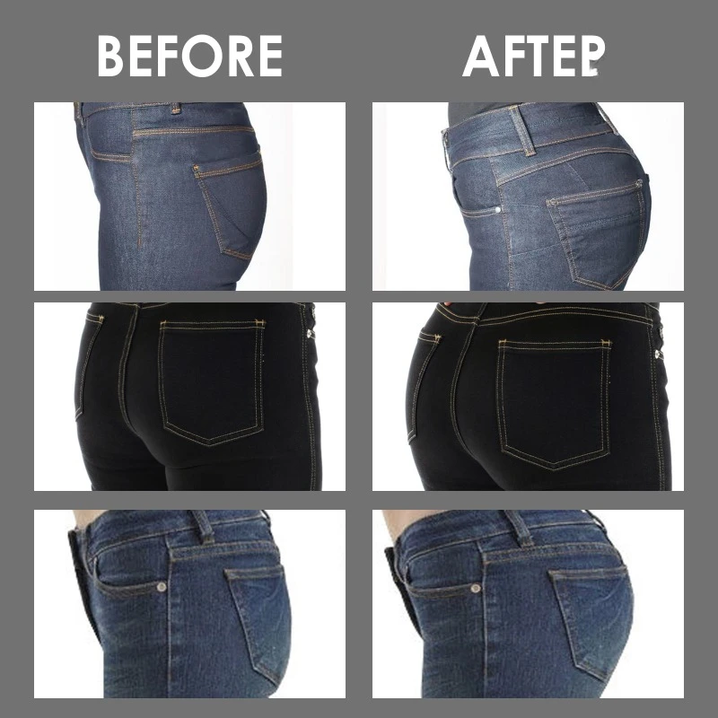 Fat Buttock Enlargement Cream Quickly Enlarge Tightness Butt Lifter Shaper Ass Big Cream For Women