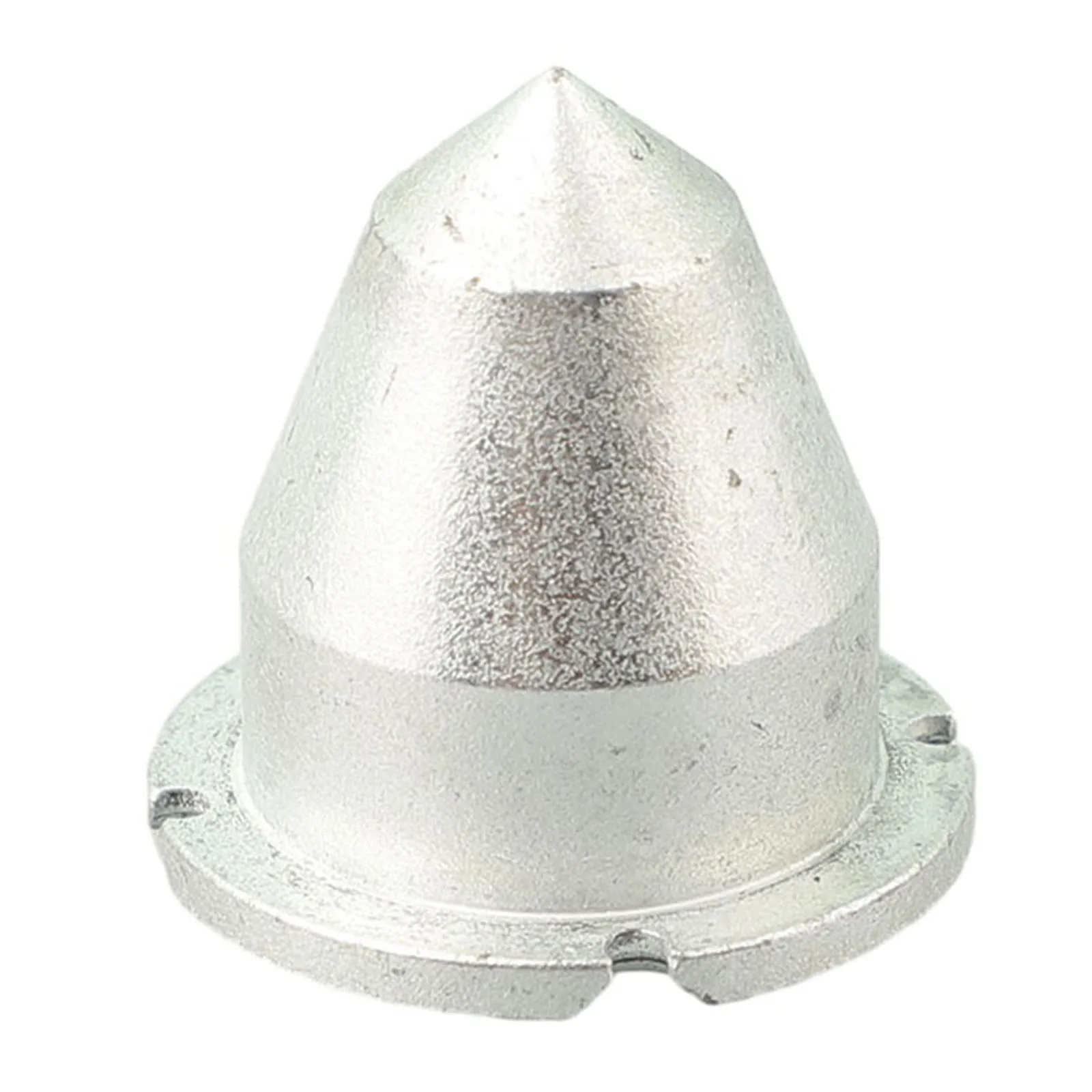 

Молоток безопасности 314 сталь для ручных турбовентиляторов для ситуаций в кризисе, бесщеточный моторный молоток, запчасти для электроинструмента