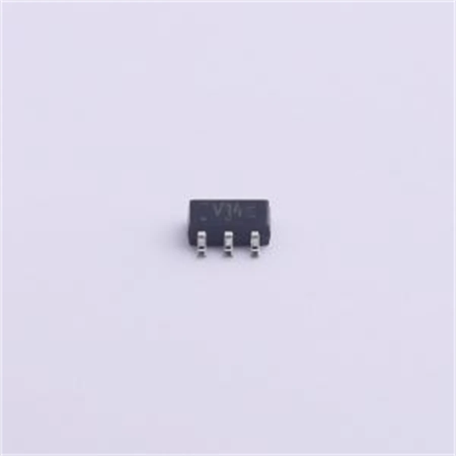 74LVC2G14GV,125
