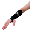 Volleyball Padded Passing Forearm Hitting Sleeves Arm Sleeves And Wrist Support For Girl Boy Adult 2