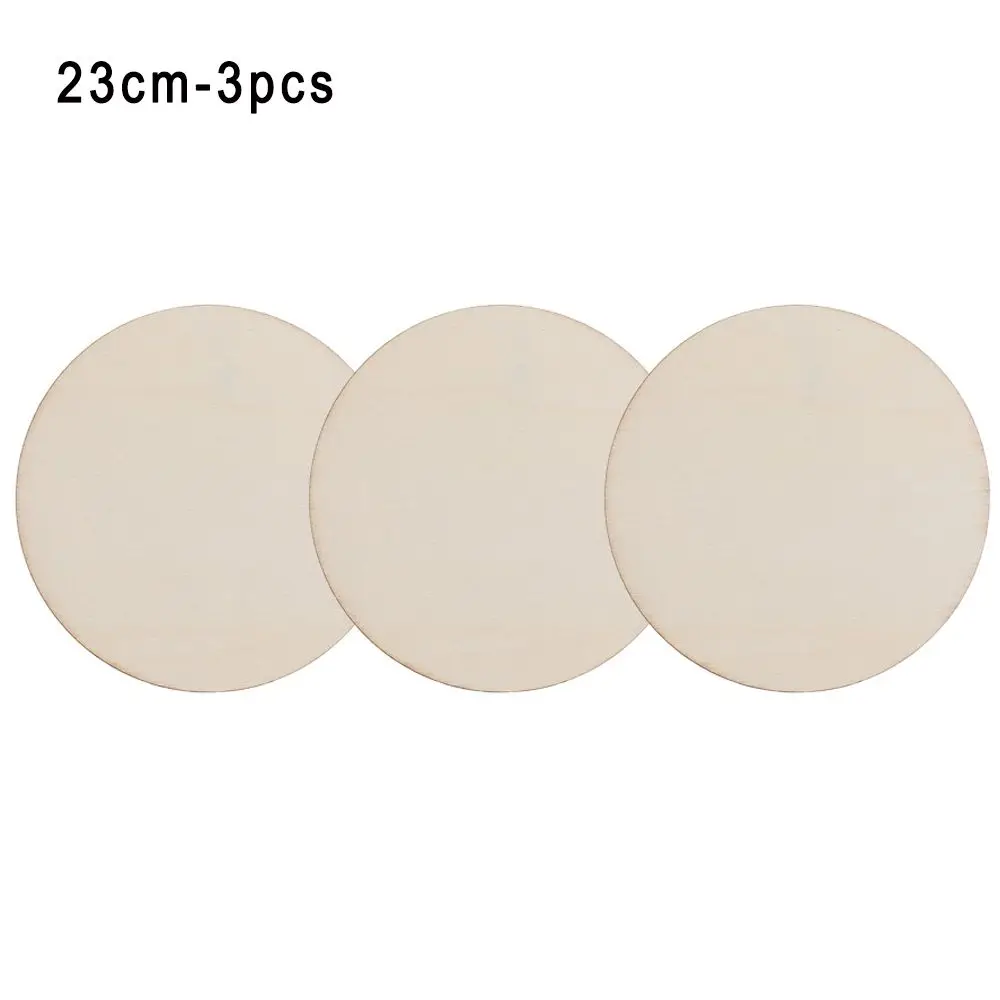 23cm-3pcs