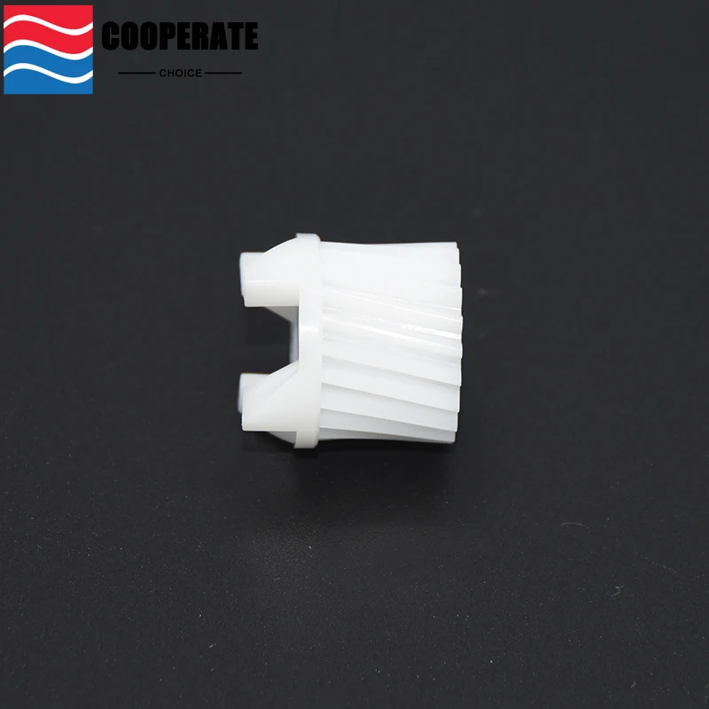   20T B065-3096, Opier ǰ, Ricoh Aficio AF1075 2060 2075 MP7500 8000 8001 9001 B0653096 Engrenagem , 5 