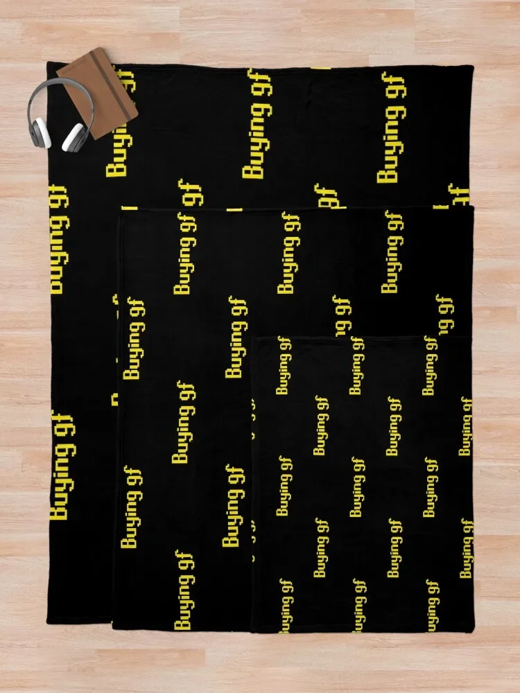 ���� gf ������ ��� �����̳� ����, �߷�Ÿ�� ���� ���̵��, ��� ���