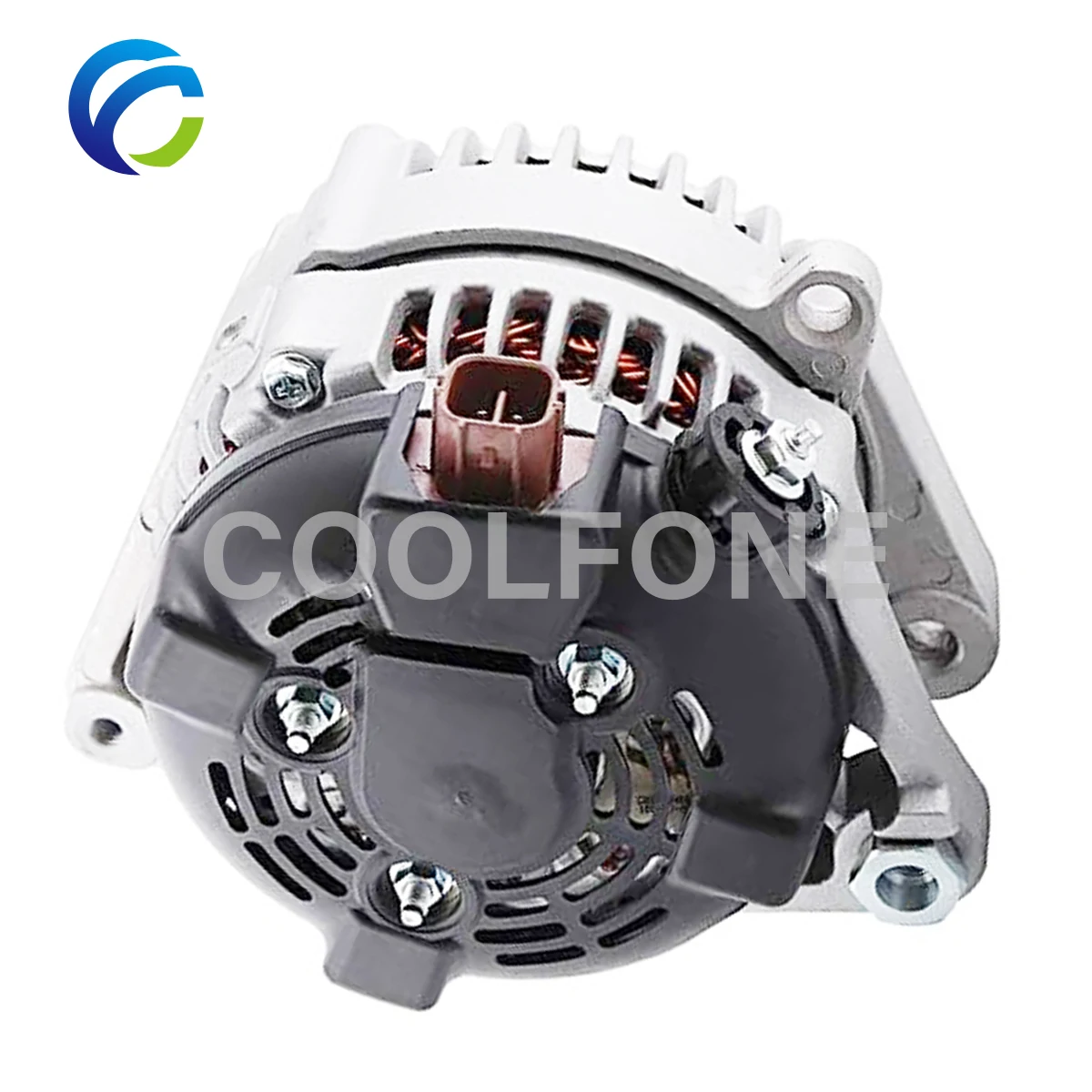 Ÿ ظ ĵ ÿ ̷ ,  RX300, RX330, 270600A130, 2706020280 2706020290 2706020300