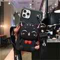 Black3DCat Black