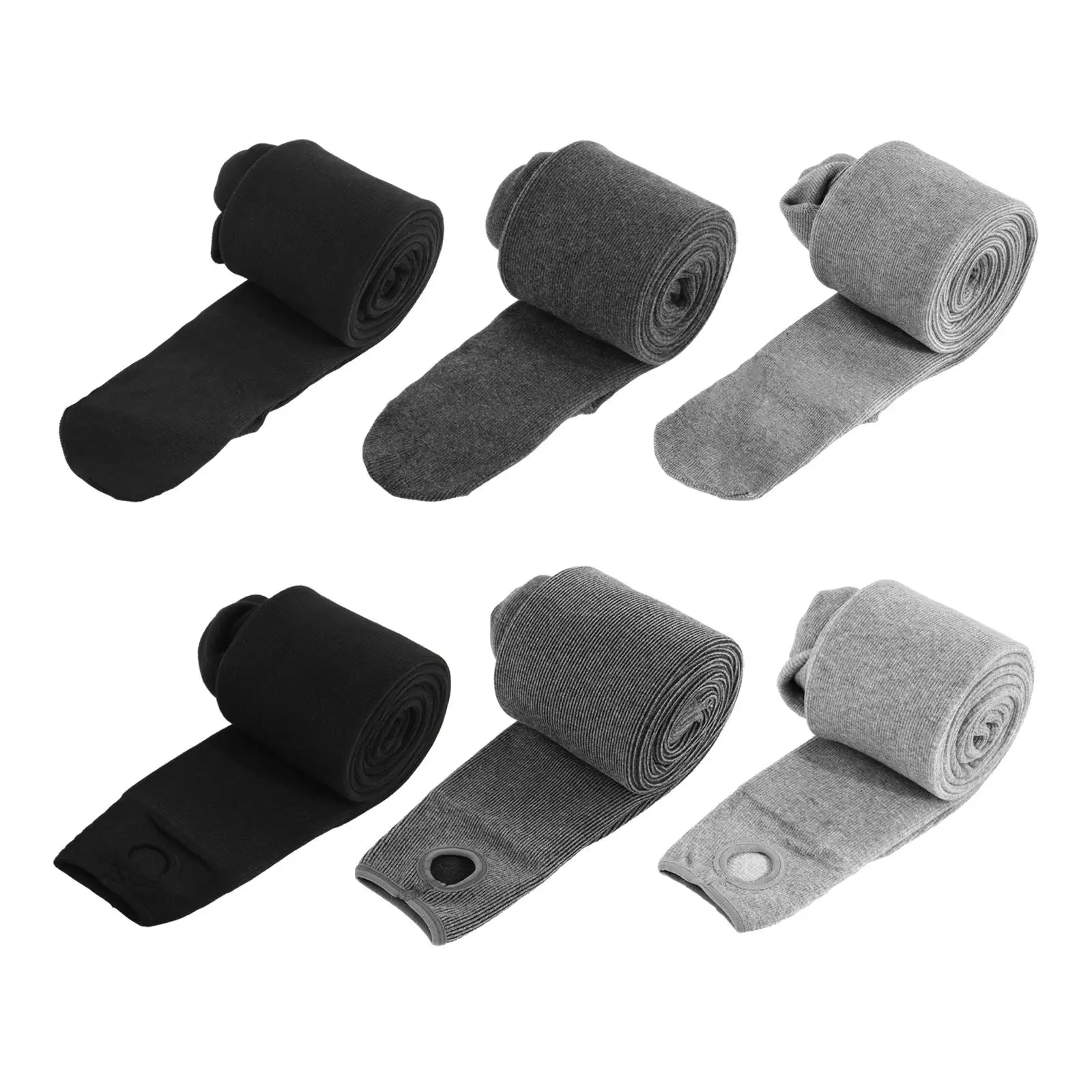 

Women Winter Leggings Slim Hiking Workout Casual Thermal Pants Warm Yoga Pants for Ladies Traveling Gym Cold Weather