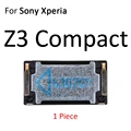 Z3 Compact