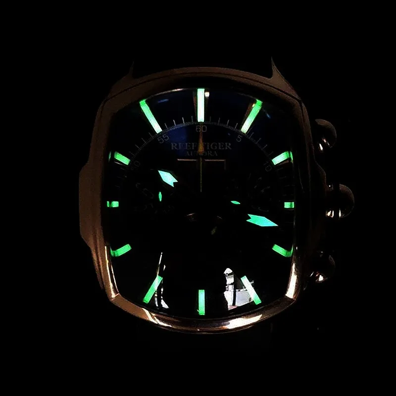 Reef Tiger/RT ž �귣�� ���Ÿ� �� ��ġ, ȭ��Ʈ ���̾� ���� �Ѹ���� ������ �ð�, RGA3069