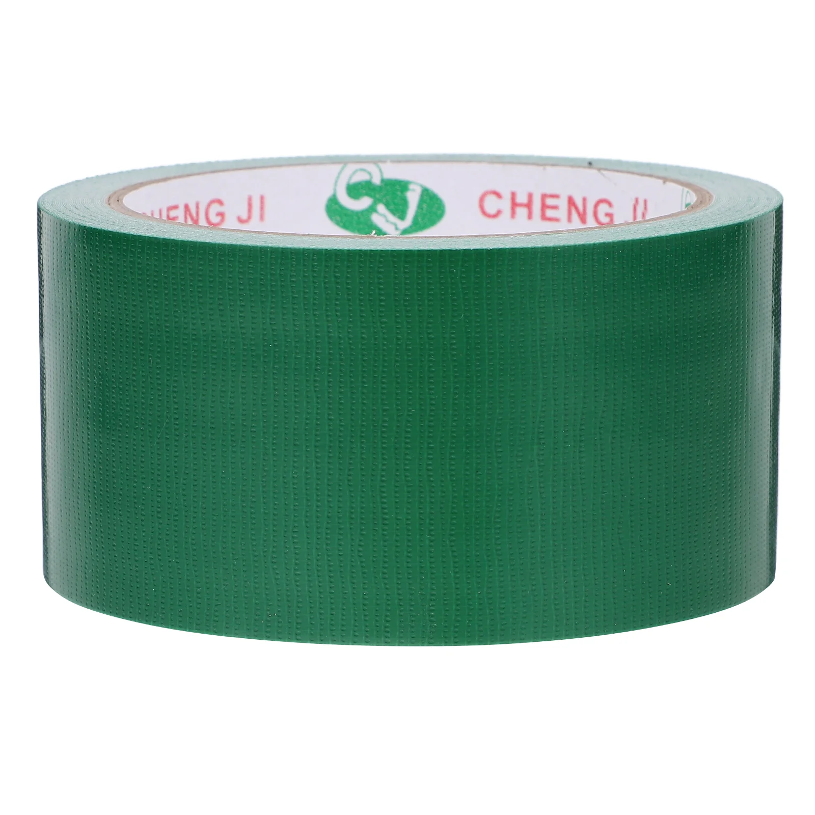 

Waterproof Tape 13mx5cm Strong Adhesive Electrical Equipment Cloth Duct Tape For Office Home School Supplies Rubber