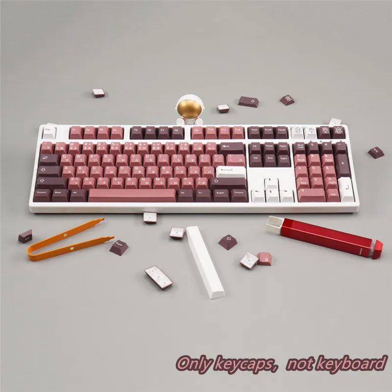 Sf0a5d0eb338e4cbcaeee808f948c16abg - GMK Keycap UK Store