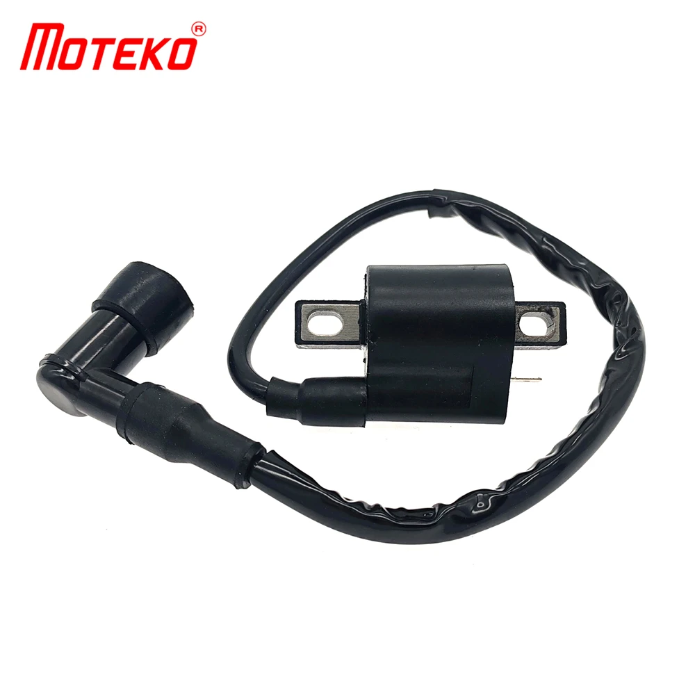 

BX1405272 156FMI CG125 162FMJ CG150 IGNITION COIL