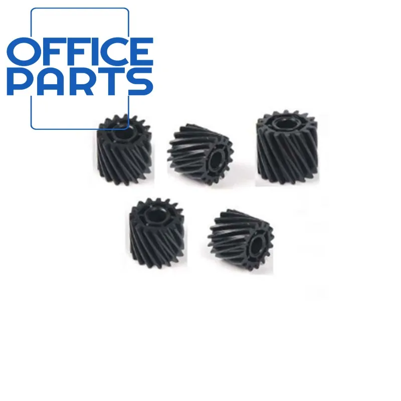 

1-5 шт., детали для копировального аппарата Xerox 700 700i 770 J75 C75 5151 5656