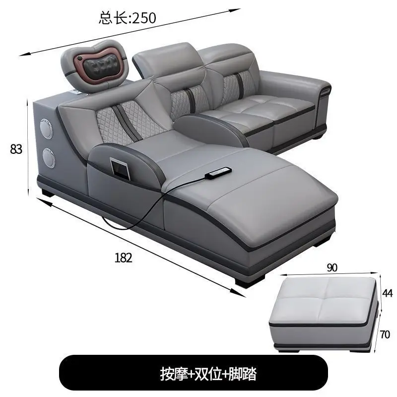style 15