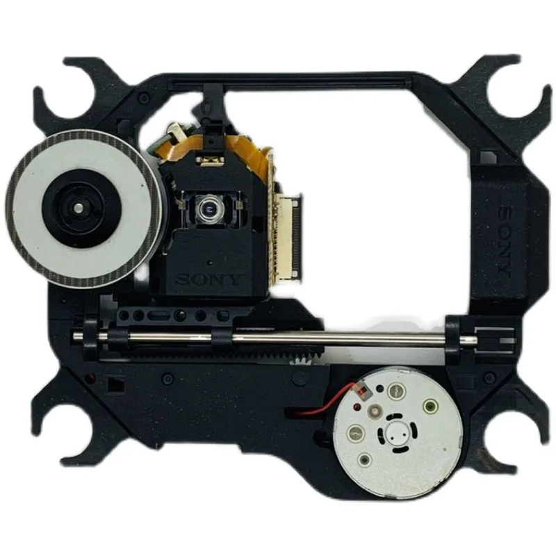 KHM-310CAA-KHM310CAA-KHM310A.jpg