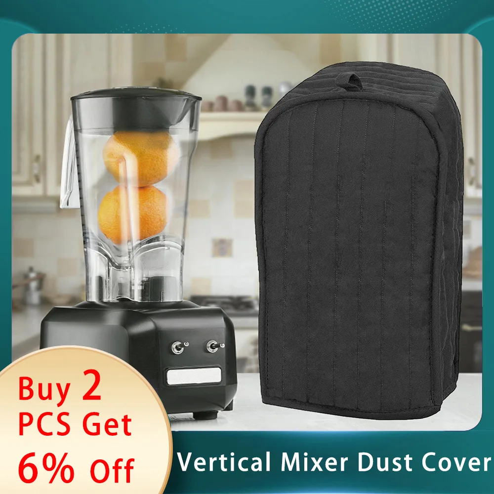 Stand Mixer Dust Cover Fits for Kitchenaid Sunbeam Cuisinart Hamilton  Covers - AliExpress