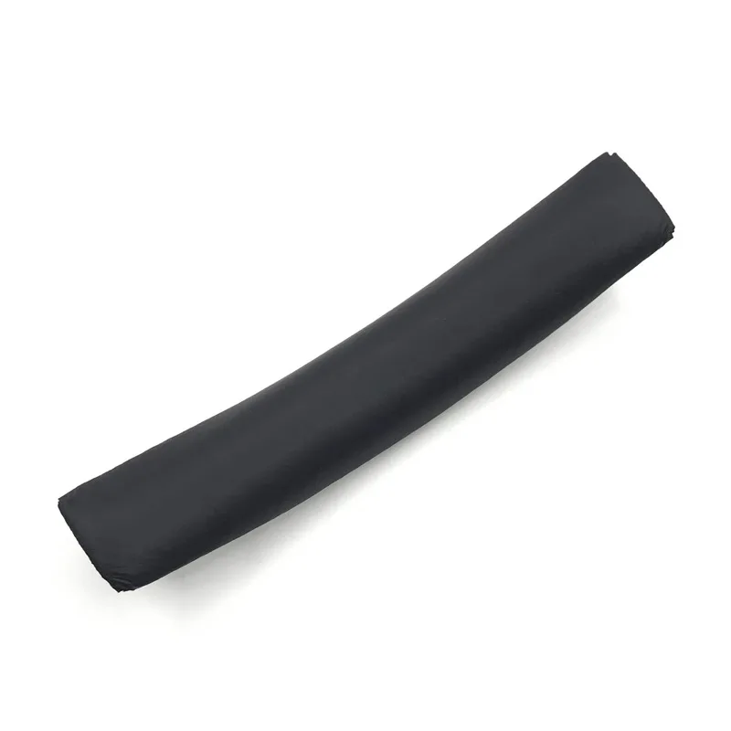 Premium Replacement Foam Ear Pads Cushion Cover