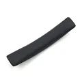Headbeam black