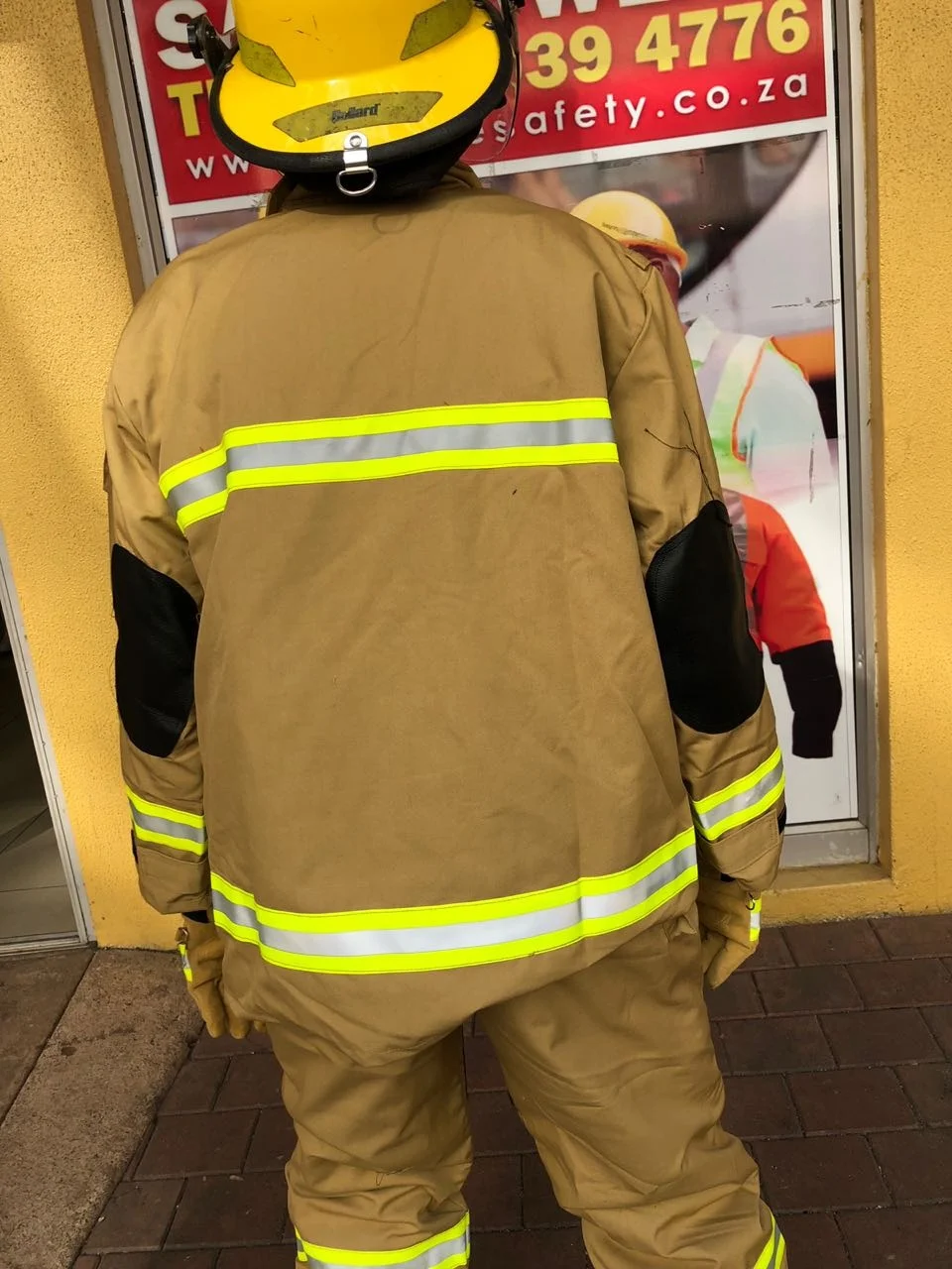 J*y様 90-'s euro vintgage Fireman Work Ja s-l400.jpg