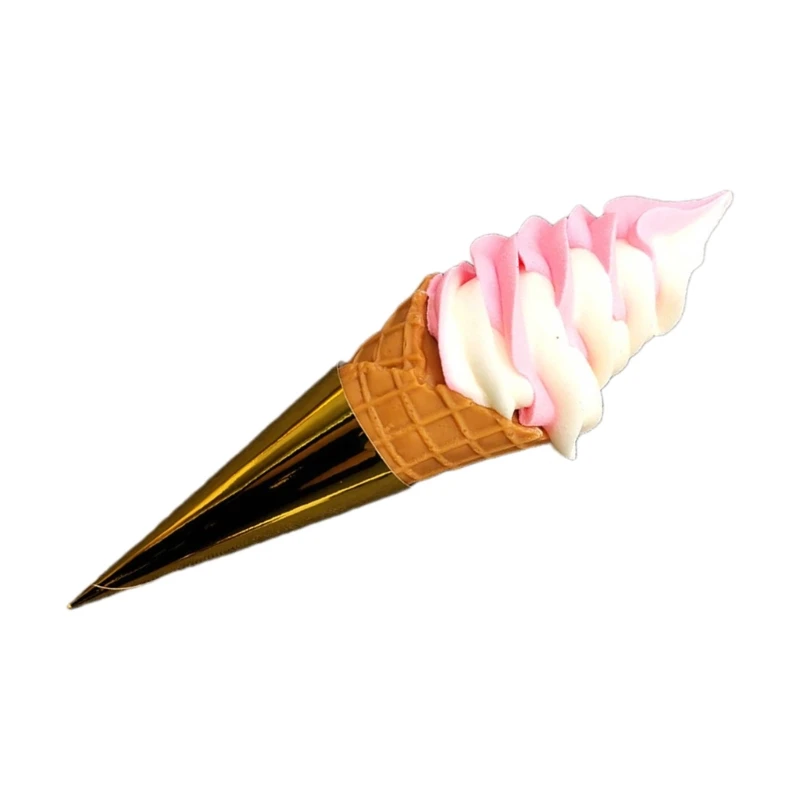 ÷̿ öƽ ̽ũ  ̽ũ  ¥  