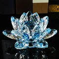 Blue Lotus