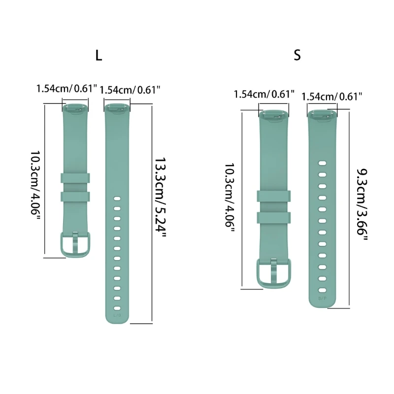 Fitbit inspire3  Ʈ Ǹ Ʈ, ü ð  Ʈ, ְ ǰ  Ʈ