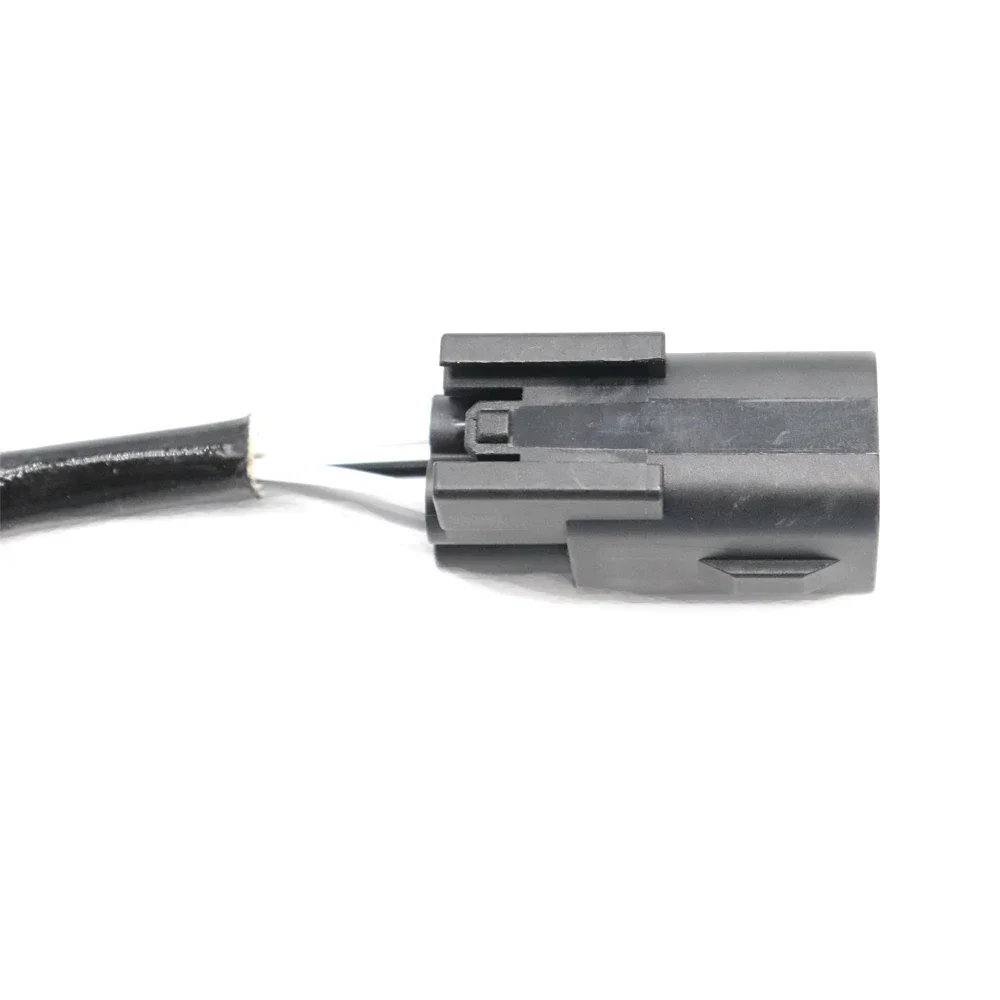   ׽ý  Ÿ ҳŸ    O2  , 39210-2G200, 2.0L 2.4L 2009-2013, ǰ