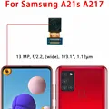 A21s A217