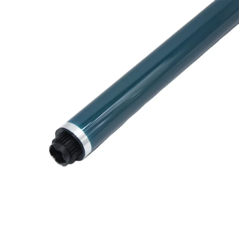 New OPC Drum for Ricoh 1022 1027 1032 2032 2550 3025 3030 3350 MP 2352 2552 2553 2851 2852 3053 3351 3352 3353 Printer