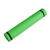 6mm-green