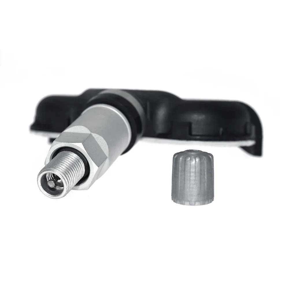 4Pcs 타이어 압력 센서 42753TK4A01 Acura TSX (2009-2014) ZDX (2010-2015) HONDA CRV (2012-2014) 315Mhz TPMS 42753-TK4-A01